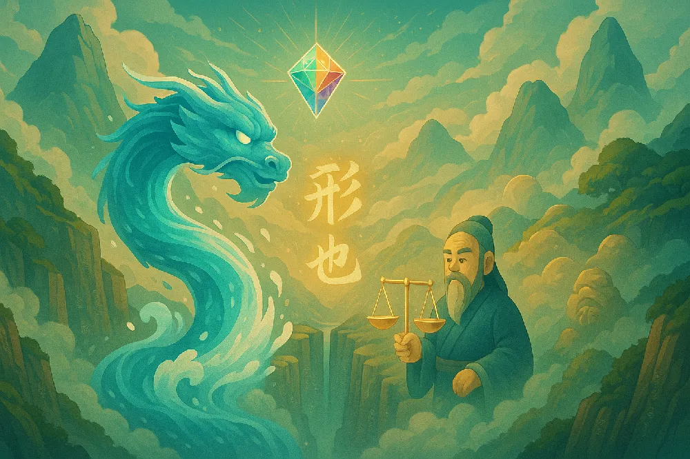 art of war military formation undefeated victory strategy modern application 05 yellowdaddy