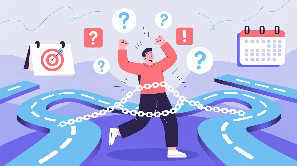 atomic habits behavior change system guide chinese traditional 01 yellowdaddy