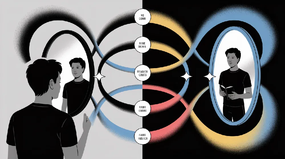 atomic habits behavior change system guide chinese traditional 02 yellowdaddy