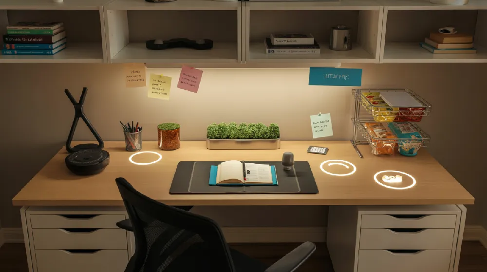 atomic habits behavior change system guide chinese traditional 04 yellowdaddy