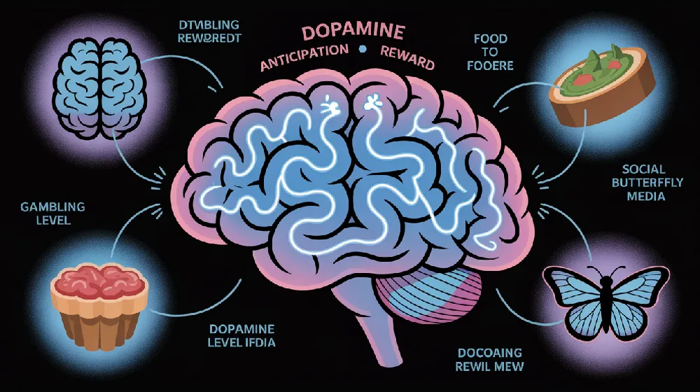 atomic habits behavior change system guide chinese traditional 05 yellowdaddy