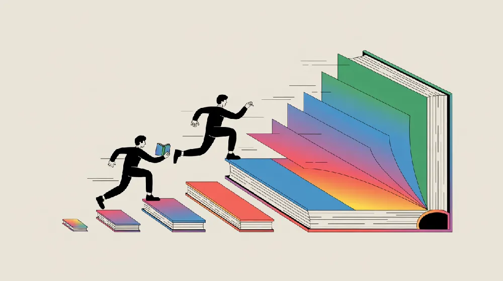 atomic habits behavior change system guide chinese traditional 06 yellowdaddy