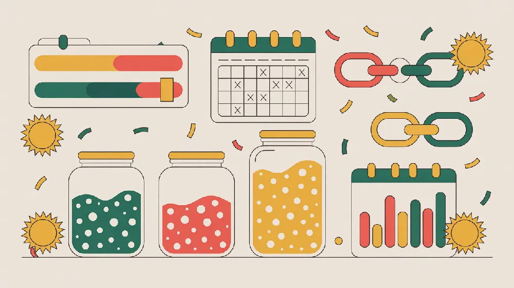 atomic habits behavior change system guide chinese traditional 07 yellowdaddy