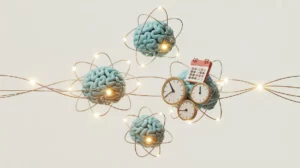 atomic habits behavior change system guide chinese traditional 09 yellowdaddy