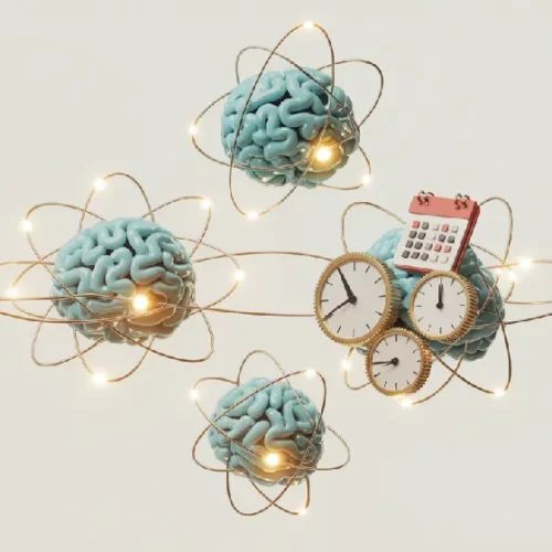 atomic-habits-behavior-change-system-guide-chinese-traditional-09-yellowdaddy