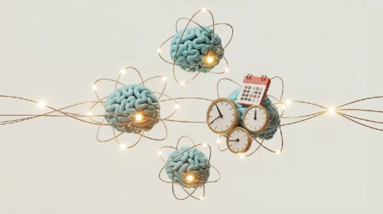 atomic habits behavior change system guide chinese traditional 09 yellowdaddy