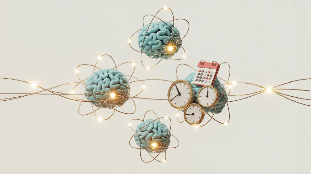 atomic habits behavior change system guide chinese traditional 09 yellowdaddy