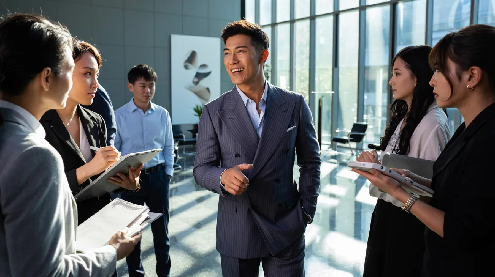 attraction secrets social success 01 yellowdaddy