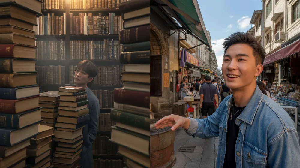 attraction secrets social success 02 yellowdaddy