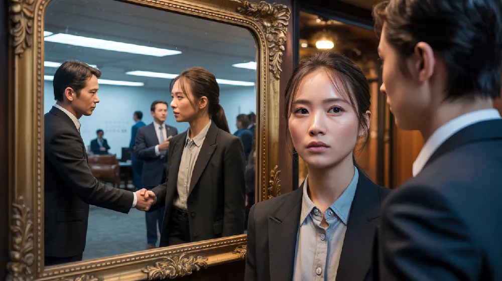 attraction secrets social success 03 yellowdaddy