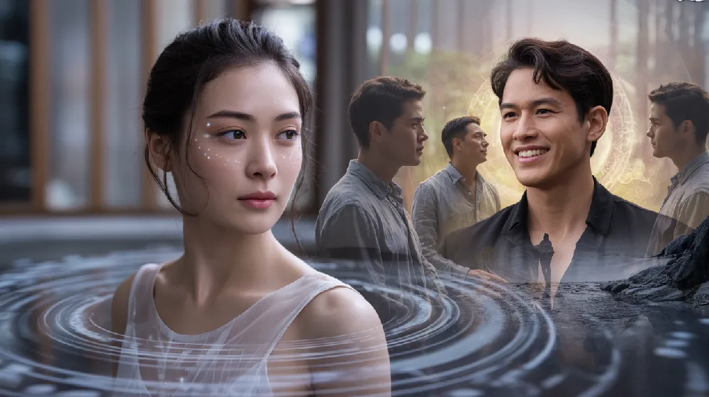 attraction secrets social success 04 yellowdaddy