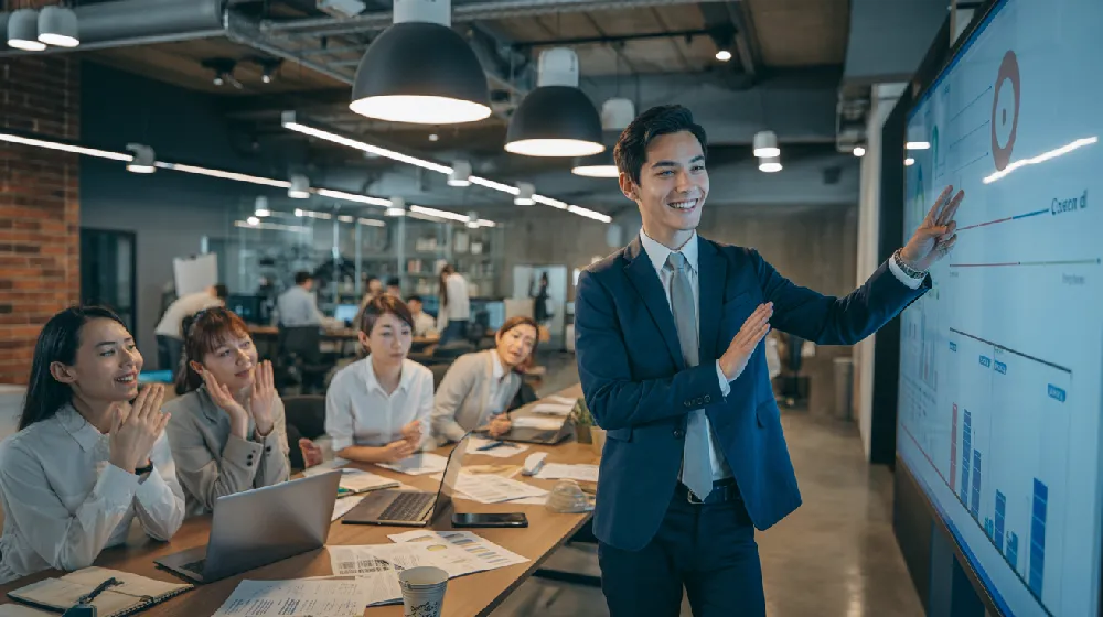 attraction secrets social success 05 yellowdaddy