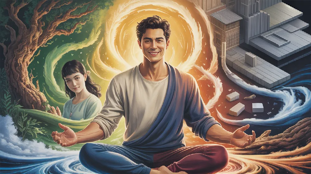 attraction secrets social success 06 yellowdaddy