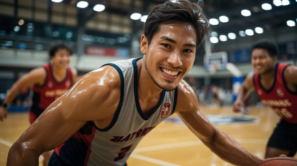 attractive male charisma analysis 03 yellowdaddy