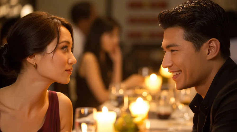 attractive male charisma analysis 05 yellowdaddy