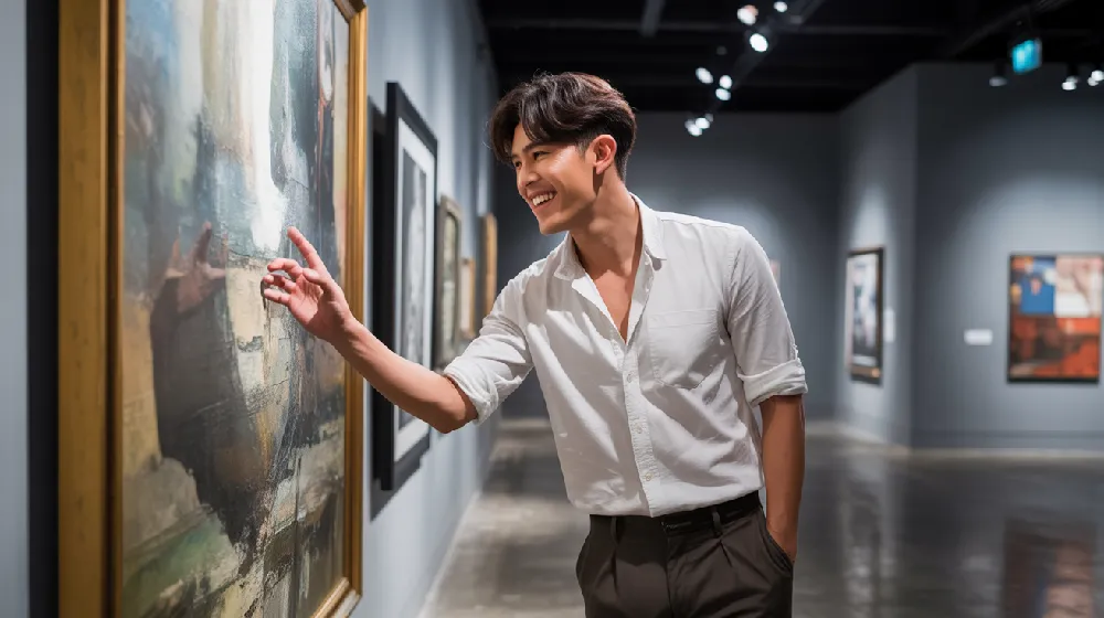 attractive male charisma analysis 06 yellowdaddy