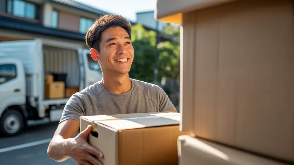 attractive male charisma analysis 07 yellowdaddy