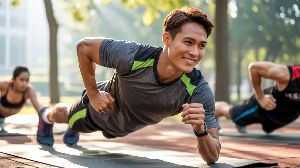 attractive male charisma analysis 08 yellowdaddy