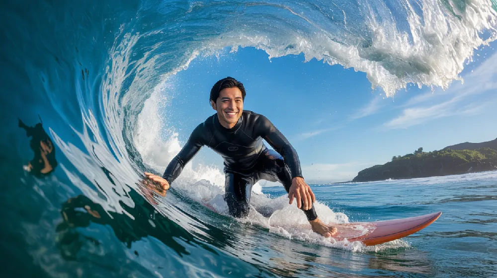 attractive male charisma analysis 09 yellowdaddy