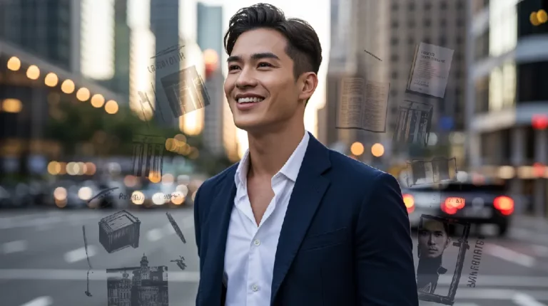 attractive male charisma analysis 12 yellowdaddy