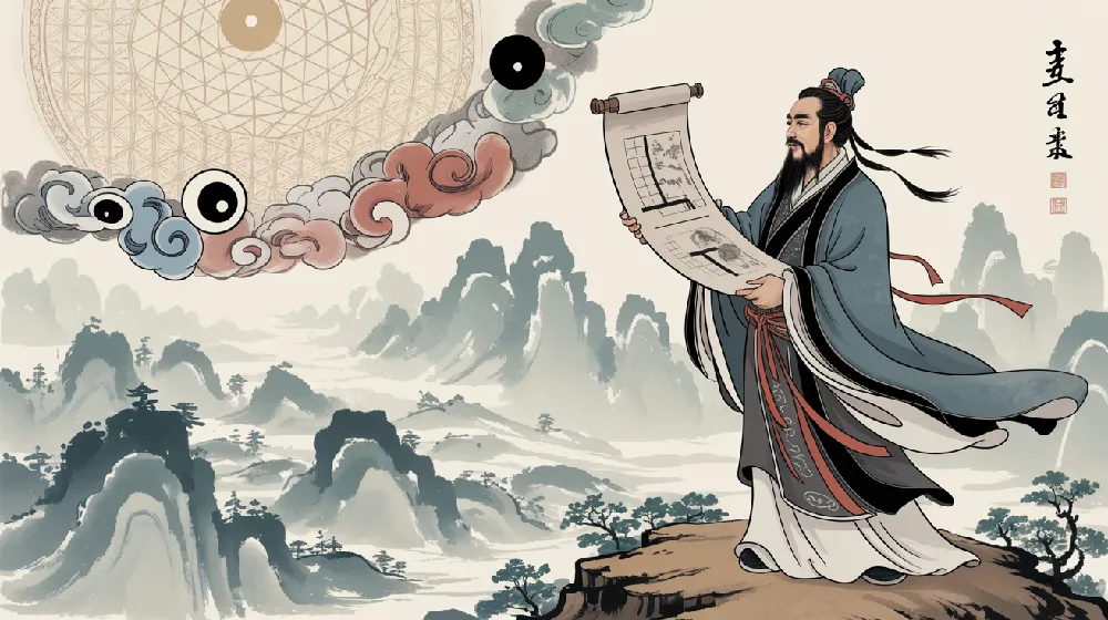 baihe ancient chinese strategic wisdom modern applications 01 yellowdaddy