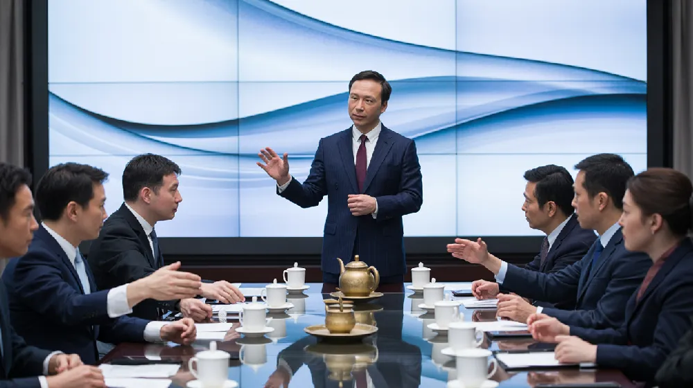 baihe ancient chinese strategic wisdom modern applications 03 yellowdaddy