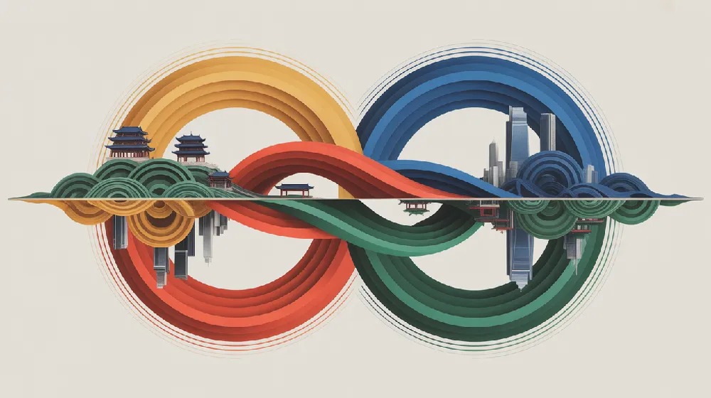 baihe ancient chinese strategic wisdom modern applications 04 yellowdaddy