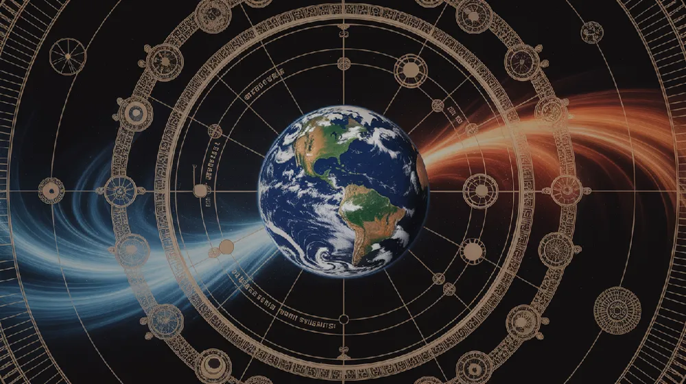 baihe ancient chinese strategic wisdom modern applications 05 yellowdaddy