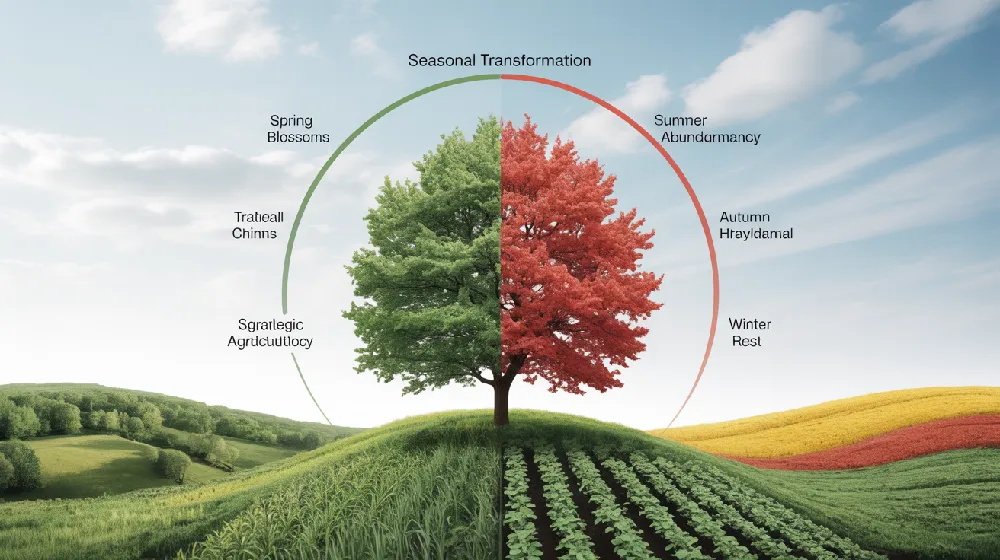 baihe ancient chinese strategic wisdom modern applications 06 yellowdaddy