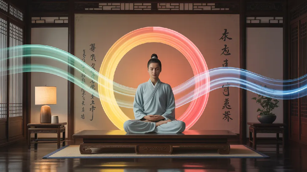 baihe ancient chinese strategic wisdom modern applications 07 yellowdaddy