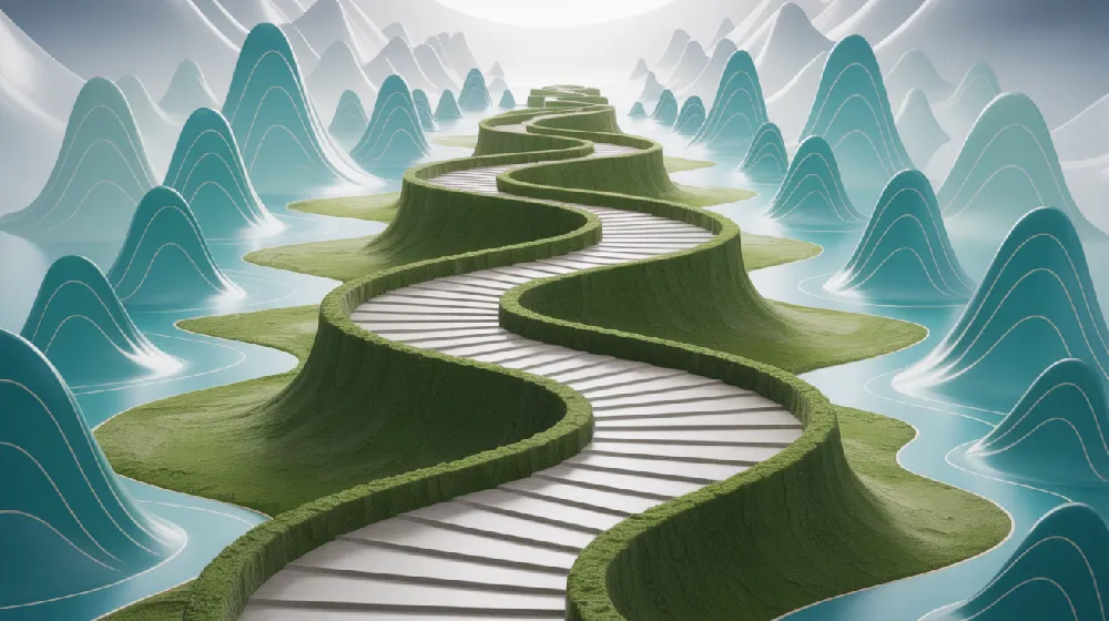 baihe ancient chinese strategic wisdom modern applications 08 yellowdaddy