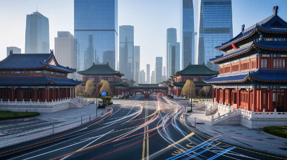 baihe ancient chinese strategic wisdom modern applications 09 yellowdaddy