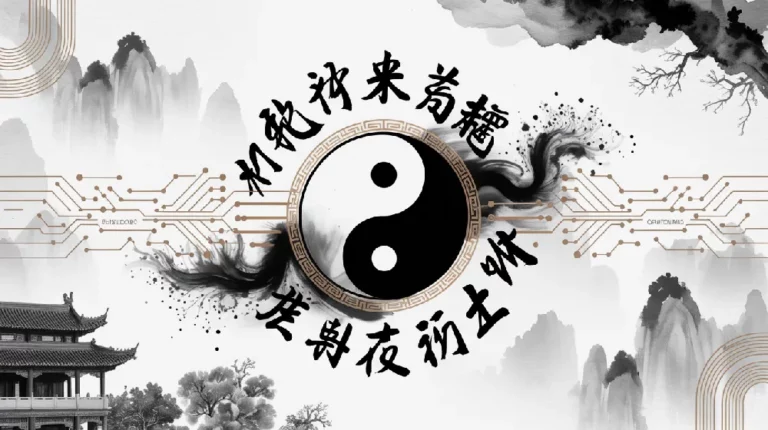 baihe ancient chinese strategic wisdom modern applications 10 yellowdaddy