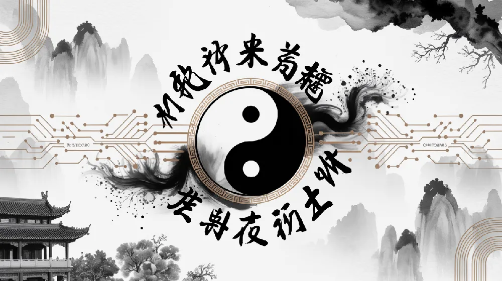 baihe ancient chinese strategic wisdom modern applications 10 yellowdaddy