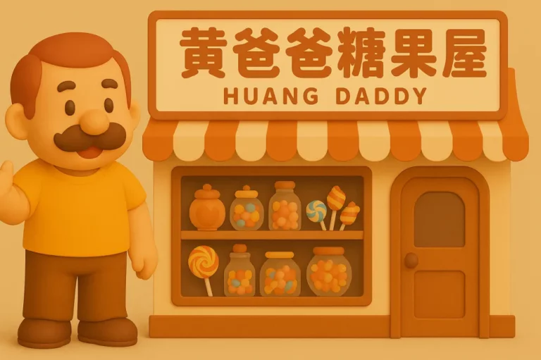 batch yellowdaddycandyhouse 202506031542