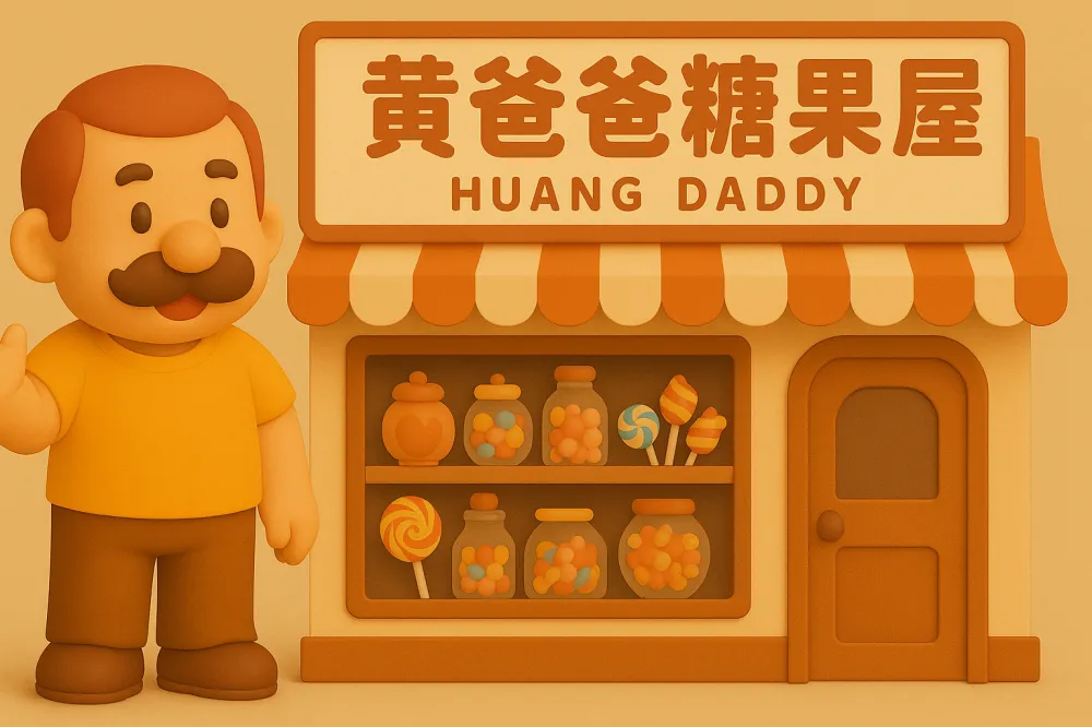 batch yellowdaddycandyhouse 202506031542