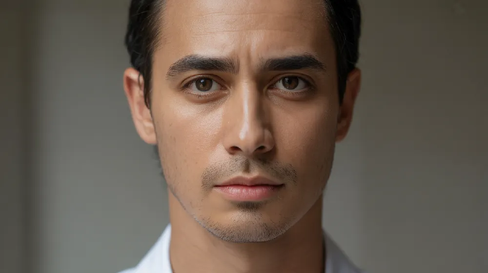 charisma building guide inner outer transformation leadership presence development 01 yellowdaddy