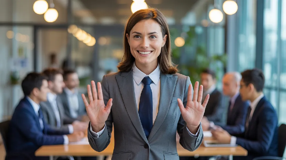 charisma building guide inner outer transformation leadership presence development 02 yellowdaddy