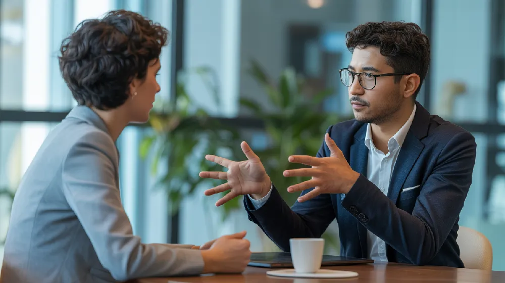 charisma building guide inner outer transformation leadership presence development 03 yellowdaddy