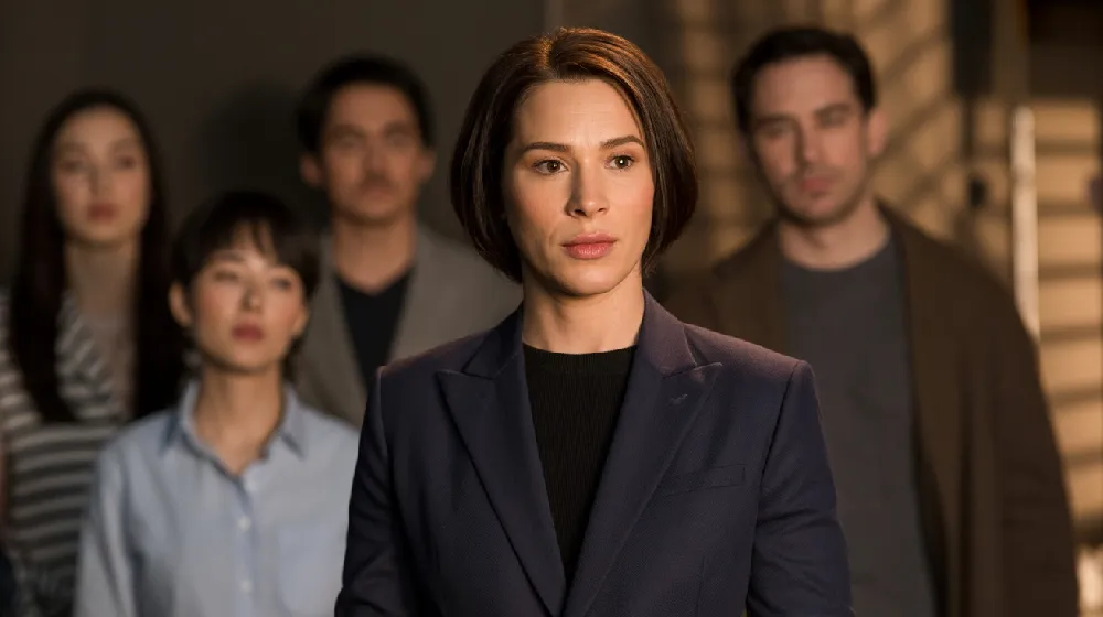 charisma building guide inner outer transformation leadership presence development 04 yellowdaddy