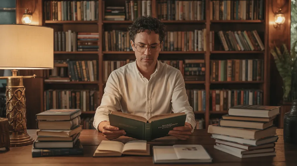 charisma building guide inner outer transformation leadership presence development 05 yellowdaddy