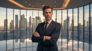 charisma building guide inner outer transformation leadership presence development 06 yellowdaddy