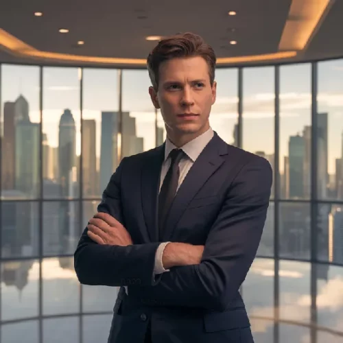 charisma-building-guide-inner-outer-transformation-leadership-presence-development-06-yellowdaddy