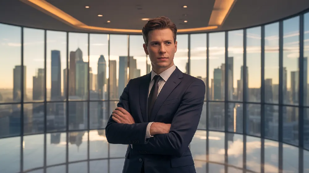 charisma building guide inner outer transformation leadership presence development 06 yellowdaddy