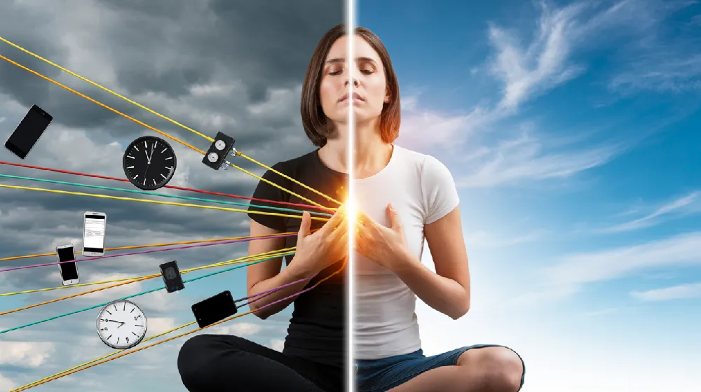 emotional sovereignty mastery from reactive to proactive emotional control guide 01 yellowdaddy