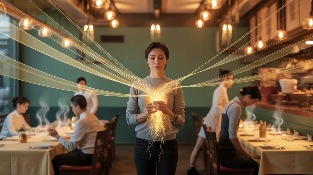 emotional sovereignty mastery from reactive to proactive emotional control guide 02 yellowdaddy