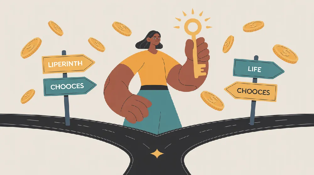 emotional sovereignty mastery from reactive to proactive emotional control guide 03 yellowdaddy