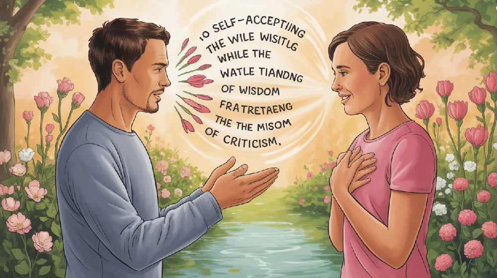 emotional sovereignty mastery from reactive to proactive emotional control guide 04 yellowdaddy