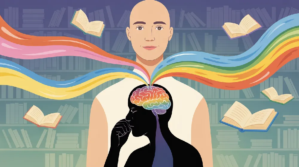 emotional sovereignty mastery from reactive to proactive emotional control guide 05 yellowdaddy