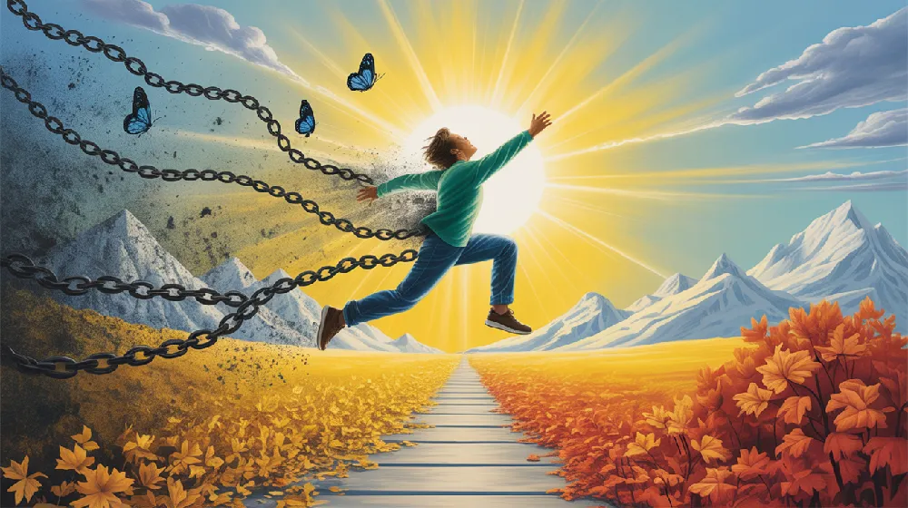 emotional sovereignty mastery from reactive to proactive emotional control guide 06 yellowdaddy